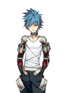 画像ギャラリー No.012のサムネイル画像 / 「CLOSERS」はいよいよ“Episode：2”へと突入。現状と今後の展開を運営プロデューサー 関口悦昭氏に聞いた