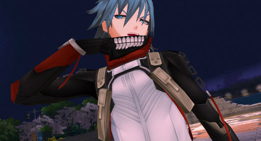 画像ギャラリー No.013のサムネイル画像 / 「CLOSERS」はいよいよ“Episode：2”へと突入。現状と今後の展開を運営プロデューサー 関口悦昭氏に聞いた