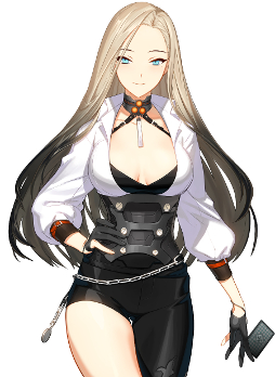 画像ギャラリー No.025のサムネイル画像 / 「CLOSERS」はいよいよ“Episode：2”へと突入。現状と今後の展開を運営プロデューサー 関口悦昭氏に聞いた