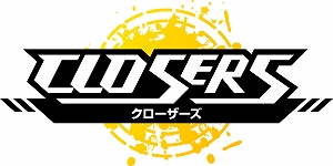 画像ギャラリー No.001のサムネイル画像 / 「CLOSERS」,バイオレットの3次昇級クエストが実装