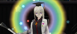 画像ギャラリー No.003のサムネイル画像 / 「CLOSERS」,「グレモリー中央研究室」に上級ダンジョンが実装