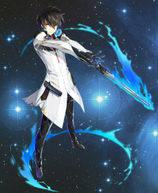 画像ギャラリー No.007のサムネイル画像 / 【PR】サイキックアクションRPG「CLOSERS」はサクサク進むストーリーとバトルが魅力。華麗にコンボを繋げてカッコ良く戦おう!
