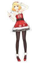 画像ギャラリー No.009のサムネイル画像 / 【PR】サイキックアクションRPG「CLOSERS」はサクサク進むストーリーとバトルが魅力。華麗にコンボを繋げてカッコ良く戦おう!