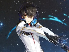 【PR】サイキックアクションRPG「CLOSERS」はサクサク進むストーリーとバトルが魅力。華麗にコンボを繋げてカッコ良く戦おう！