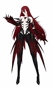 画像ギャラリー No.004のサムネイル画像 / サイキックアクションRPG「CLOSERS」，大浄化作戦に新規ダンジョンが追加。超越可能な“投影者レシーバー”の入手が可能に
