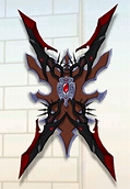 画像ギャラリー No.006のサムネイル画像 / サイキックアクションRPG「CLOSERS」，大浄化作戦に新規ダンジョンが追加。超越可能な“投影者レシーバー”の入手が可能に