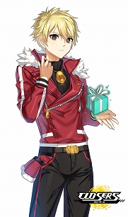 画像ギャラリー No.010のサムネイル画像 / サイキックアクションRPG「CLOSERS」，大浄化作戦に新規ダンジョンが追加。超越可能な“投影者レシーバー”の入手が可能に