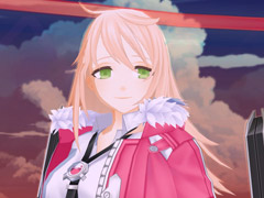 【PR】オンラインゲーム「CLOSERS」は，アクションゲームの気持ち良さが凝縮された“新世代サイキックアクションRPG”だ