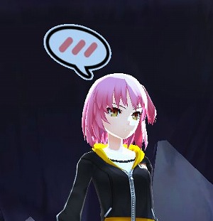 画像ギャラリー No.004のサムネイル画像 / 「CLOSERS」に第4のタスクフォース「クイーンオブハート」が実装。アップデートを記念したログインイベントや製作イベントもスタート