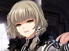 「CLOSERS」，最後のタスクフォース「グッドフェローズ」が実装。「ポニテ」と「ツインテ」をテーマにしたディバインバトルもスタート