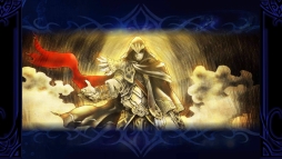 画像ギャラリー No.008のサムネイル画像 / 神話の世界を舞台にしたRPG「オペラオブミス」がGoogle Playで配信中