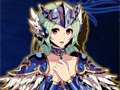 スピーディで爽快なバトルが楽しい。Android向けディフェンスゲーム「オペラオブミス」を紹介する「（ほぼ）日刊スマホゲーム通信」第676回
