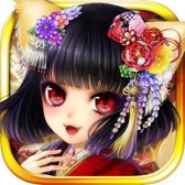 画像ギャラリー No.003のサムネイル画像 / アプリ for ネットカフェに「ソウルスラッシュサガ」など5作品のアイテムが登場