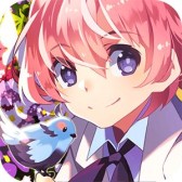 画像ギャラリー No.004のサムネイル画像 / アプリ for ネットカフェに「ソウルスラッシュサガ」など5作品のアイテムが登場