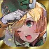 画像ギャラリー No.005のサムネイル画像 / アプリ for ネットカフェに「ソウルスラッシュサガ」など5作品のアイテムが登場