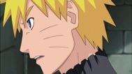 画像ギャラリー No.002のサムネイル画像 / 「NARUTO -ナルト- 忍コレクション 疾風乱舞」新TVCMが放映開始