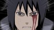 画像ギャラリー No.003のサムネイル画像 / 「NARUTO -ナルト- 忍コレクション 疾風乱舞」新TVCMが放映開始