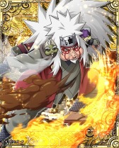 画像ギャラリー No.007のサムネイル画像 / 「NARUTO -ナルト- 忍コレクション 疾風乱舞」,1000万DL記念キャンペーンを実施