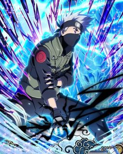 画像ギャラリー No.003のサムネイル画像 / 「ナルコレ」,1900万DLを記念した19大キャンペーンが開催