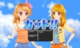 アイカツ!365日のアイドルデイズ