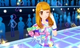 アイカツ!365日のアイドルデイズ