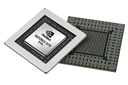 画像ギャラリー No.003のサムネイル画像 / NVIDIA,第2世代MaxwellベースのノートPC向けGPU「GeForce GTX 980M」「GeForce GTX 970M」を発表