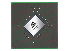 ノートPC向けの新型GPU「GeForce 940MX，930MX，920MX」が製品リストに加わる