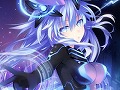 「新次元ゲイム ネプテューヌVII」はシリーズ本編の正統後継作にして，新システムを盛り込んだ意欲作。その概要とシリーズ展開についてキーパーソンに直撃