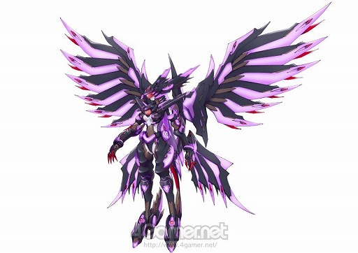 画像ギャラリー No.035のサムネイル画像 / 「新次元ゲイム ネプテューヌVII」はシリーズ本編の正統後継作にして,新システムを盛り込んだ意欲作。その概要とシリーズ展開についてキーパーソンに直撃