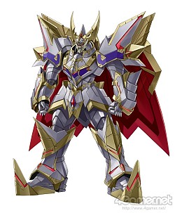 画像ギャラリー No.042のサムネイル画像 / 「新次元ゲイム ネプテューヌVII」はシリーズ本編の正統後継作にして,新システムを盛り込んだ意欲作。その概要とシリーズ展開についてキーパーソンに直撃