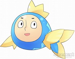 画像ギャラリー No.050のサムネイル画像 / 「新次元ゲイム ネプテューヌVII」はシリーズ本編の正統後継作にして,新システムを盛り込んだ意欲作。その概要とシリーズ展開についてキーパーソンに直撃
