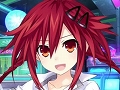 「新次元ゲイム ネプテューヌVII」が本日発売。持ち味はそのままに，さまざまな新機軸を導入したシリーズ最新作をプレイムービーで紹介