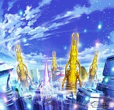 画像ギャラリー No.036のサムネイル画像 / 「新次元ゲイム ネプテューヌVII」のゲーム内容を開発陣がプレゼン。発売前に本作がどんなゲームなのかをおさらいしておこう
