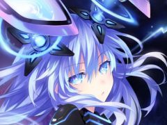 コンパイルハートが“HOLIDAY SALE 2020-2021”を12月22日から開催。PS4/Switch向けタイトルが最大で60％OFF