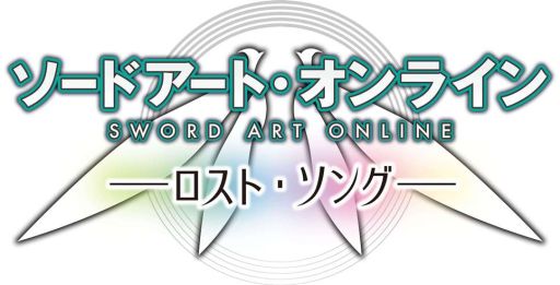 画像ギャラリー No.001のサムネイル画像 / 「SAO −ロスト・ソング―」ダブル主題歌を使用した最新CM「光編・闇編」公開