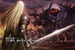 画像ギャラリー No.002のサムネイル画像 / 人気のタワーディフェンス型RPG「千年戦争アイギス」プレイレポート。ゲームの魅力と序盤攻略のコツを探る