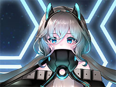 「千年戦争アイギス」，11周年記念のキャンペーンを実施中。緊急ミッションを進めて，100連分の召喚チケットを手に入れよう