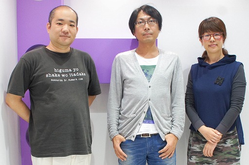 画像ギャラリー No.006のサムネイル画像 / シナリオは2倍＆ゲームバランスを一新。PS4で生まれ変わった「フェアリーフェンサー エフ ADVENT DARK FORCE」の見どころをまとめて紹介