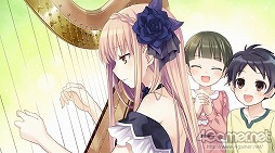 画像ギャラリー No.015のサムネイル画像 / シナリオは2倍＆ゲームバランスを一新。PS4で生まれ変わった「フェアリーフェンサー エフ ADVENT DARK FORCE」の見どころをまとめて紹介