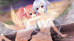 画像ギャラリー No.017のサムネイル画像 / シナリオは2倍＆ゲームバランスを一新。PS4で生まれ変わった「フェアリーフェンサー エフ ADVENT DARK FORCE」の見どころをまとめて紹介