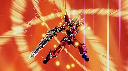 画像ギャラリー No.021のサムネイル画像 / シナリオは2倍＆ゲームバランスを一新。PS4で生まれ変わった「フェアリーフェンサー エフ ADVENT DARK FORCE」の見どころをまとめて紹介