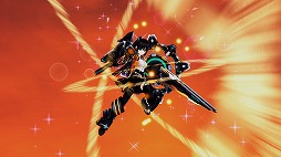 画像ギャラリー No.023のサムネイル画像 / シナリオは2倍＆ゲームバランスを一新。PS4で生まれ変わった「フェアリーフェンサー エフ ADVENT DARK FORCE」の見どころをまとめて紹介