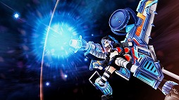 画像ギャラリー No.024のサムネイル画像 / シナリオは2倍＆ゲームバランスを一新。PS4で生まれ変わった「フェアリーフェンサー エフ ADVENT DARK FORCE」の見どころをまとめて紹介