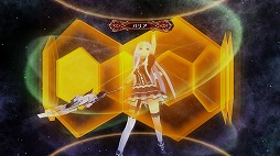 画像ギャラリー No.036のサムネイル画像 / シナリオは2倍＆ゲームバランスを一新。PS4で生まれ変わった「フェアリーフェンサー エフ ADVENT DARK FORCE」の見どころをまとめて紹介