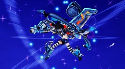画像ギャラリー No.042のサムネイル画像 / シナリオは2倍＆ゲームバランスを一新。PS4で生まれ変わった「フェアリーフェンサー エフ ADVENT DARK FORCE」の見どころをまとめて紹介