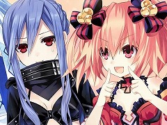 シナリオは2倍＆ゲームバランスを一新。PS4で生まれ変わった「フェアリーフェンサー エフ ADVENT DARK FORCE」の見どころをまとめて紹介