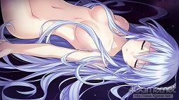 画像ギャラリー No.048のサムネイル画像 / シナリオは2倍＆ゲームバランスを一新。PS4で生まれ変わった「フェアリーフェンサー エフ ADVENT DARK FORCE」の見どころをまとめて紹介