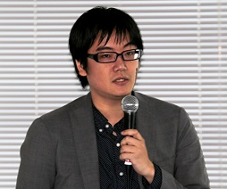 画像ギャラリー No.005のサムネイル画像 / VR時代に向けたゲーム開発での本当の課題とは? 「サマーレッスン」チームが語るVRキャラクターづくりのコツ