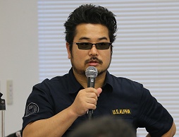 画像ギャラリー No.006のサムネイル画像 / VR時代に向けたゲーム開発での本当の課題とは? 「サマーレッスン」チームが語るVRキャラクターづくりのコツ