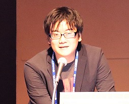 画像ギャラリー No.002のサムネイル画像 / ［CEDEC 2015］「サマーレッスン」制作事情テクニカル編：若手スタッフが挑んだVRデモ開発の実際